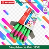 hop-10-but-chi-bam-stabilo-com4pencil-6635-net-0-5mm