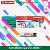 hop-10-but-chi-bam-stabilo-com4pencil-6635-net-0-5mm