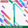 but-chi-bam-stabilo-com4pencil-6635-6637
