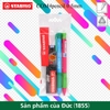 combo-but-chi-bam-stabilo-com4pencil-6635-6637