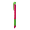 but-chi-bam-stabilo-com4pencil-6635-6637