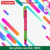 but-chi-bam-stabilo-com4pencil-6635-6637