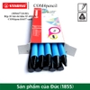 hop-10-but-chi-bam-stabilo-com4pencil-6637-net-0-7mm