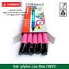 hop-10-but-chi-bam-stabilo-com4pencil-6637-net-0-7mm