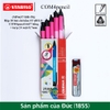 hop-10-but-chi-bam-stabilo-com4pencil-6637-net-0-7mm