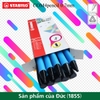 hop-10-but-chi-bam-stabilo-com4pencil-6635-net-0-5mm