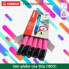 hop-10-but-chi-bam-stabilo-com4pencil-6635-net-0-5mm