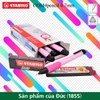 hop-10-but-chi-bam-stabilo-com4pencil-6635-net-0-5mm