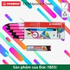 hop-10-but-chi-bam-stabilo-com4pencil-6637-net-0-7mm
