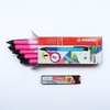 hop-10-but-chi-bam-stabilo-com4pencil-6637-net-0-7mm