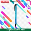 but-chi-bam-stabilo-com4pencil-6635-6637