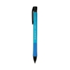 but-chi-bam-stabilo-com4pencil-6635-6637