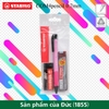 combo-but-chi-bam-stabilo-com4pencil-6635-6637