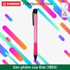 but-chi-bam-stabilo-com4pencil-6635-6637