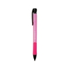 but-chi-bam-stabilo-com4pencil-6635-6637