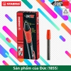hop-chi-bam-stabilo-examgrade-2-0mm-2b