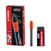 hop-chi-bam-stabilo-examgrade-2-0mm-2b