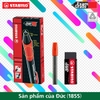 hop-chi-bam-stabilo-examgrade-2-0mm-2b
