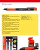 combo-but-chi-bam-stabilo-exam-grade-9883-2-0mm