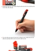 hop-chi-bam-stabilo-examgrade-2-0mm-2b
