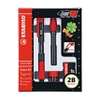 combo-but-chi-bam-stabilo-exam-grade-9883-2-0mm