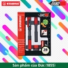 combo-but-chi-bam-stabilo-exam-grade-9883-2-0mm