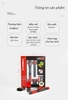 combo-but-chi-bam-stabilo-exam-grade-9883-2-0mm