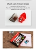 combo-but-chi-bam-stabilo-exam-grade-9883-2-0mm