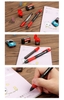 combo-but-chi-bam-stabilo-exam-grade-9883-2-0mm