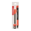 combo-but-chi-bam-stabilo-exam-grade-9883-2-0mm