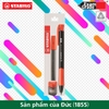 combo-but-chi-bam-stabilo-exam-grade-9883-2-0mm