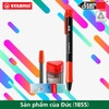combo-but-chi-bam-stabilo-exam-grade-9883-2-0mm