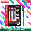 combo-but-chi-bam-stabilo-exam-grade-9883-2-0mm