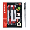 combo-but-chi-bam-stabilo-exam-grade-9883-2-0mm