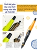 combo-but-chi-bam-stabilo-smartgraph-1842-0-5mm