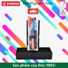 combo-but-chi-bam-stabilo-smartgraph-1842-0-5mm