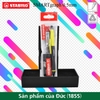 combo-but-chi-bam-stabilo-smartgraph-1842-0-5mm