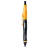 but-chi-bam-stabilo-smartgraph-1842-0-5mm