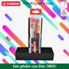 combo-but-chi-bam-stabilo-smartgraph-1842-0-5mm