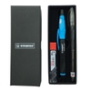 combo-but-chi-bam-stabilo-smartgraph-1842-0-5mm