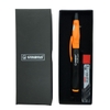 but-chi-bam-stabilo-smartgraph-1842-0-5mm