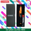 but-chi-bam-stabilo-smartgraph-1842-0-5mm