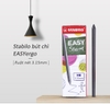 chuot-ruot-chi-stabilo-easyoriginal-pse4572r