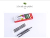 chuot-ruot-chi-stabilo-easyoriginal-pse4572r