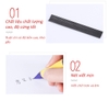 ong-6-ruot-chi-net-1-4mm-mper78-6