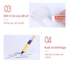ong-6-ruot-chi-net-1-4mm-mper78-6