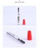 ong-6-ruot-chi-net-1-4mm-mper78-6