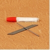 ong-6-ruot-chi-net-1-4mm-mper78-6