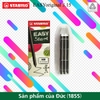 ruot-but-chi-stabilo-easyoriginal-3-15-hb-6-ruot-ong-mper79-6