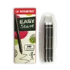 chuot-ruot-chi-stabilo-easyoriginal-pse4572r